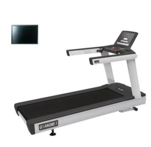 Quality Commercial treadmill wholesale