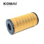 Diesel Engine Oil Filters 1R-1801 1 R 1801 2654A002 SO 11061369 For M313C