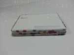 Tinplate Square Tin Containers