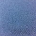 100% Polyester Gaberdine Fabric Garments Women Clothing For Skirt Dress