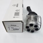 Electric Hydraulic Operated Valve PV48K1336 PV48K1337 PV48K1453 PV48K1149