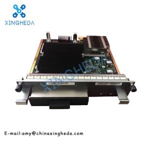 Quality Huawei IG2D00E1NC01 BSUF-240 P240-1x100GBase LAN-CFP Huawei Board wholesale
