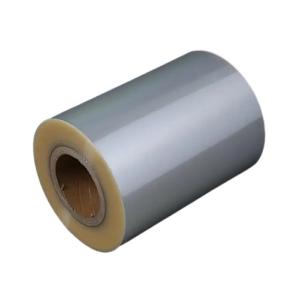Quality Heat Seal Shrink Clear BOPP Film Cigarette Pack High Transparency wholesale