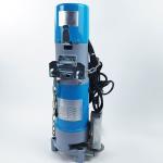 1500kg Garage Shutter Gate Motor