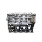 Mitsubishi 4G64 Cylinder Block Assembly Heat Resistance For Delica Galant L200