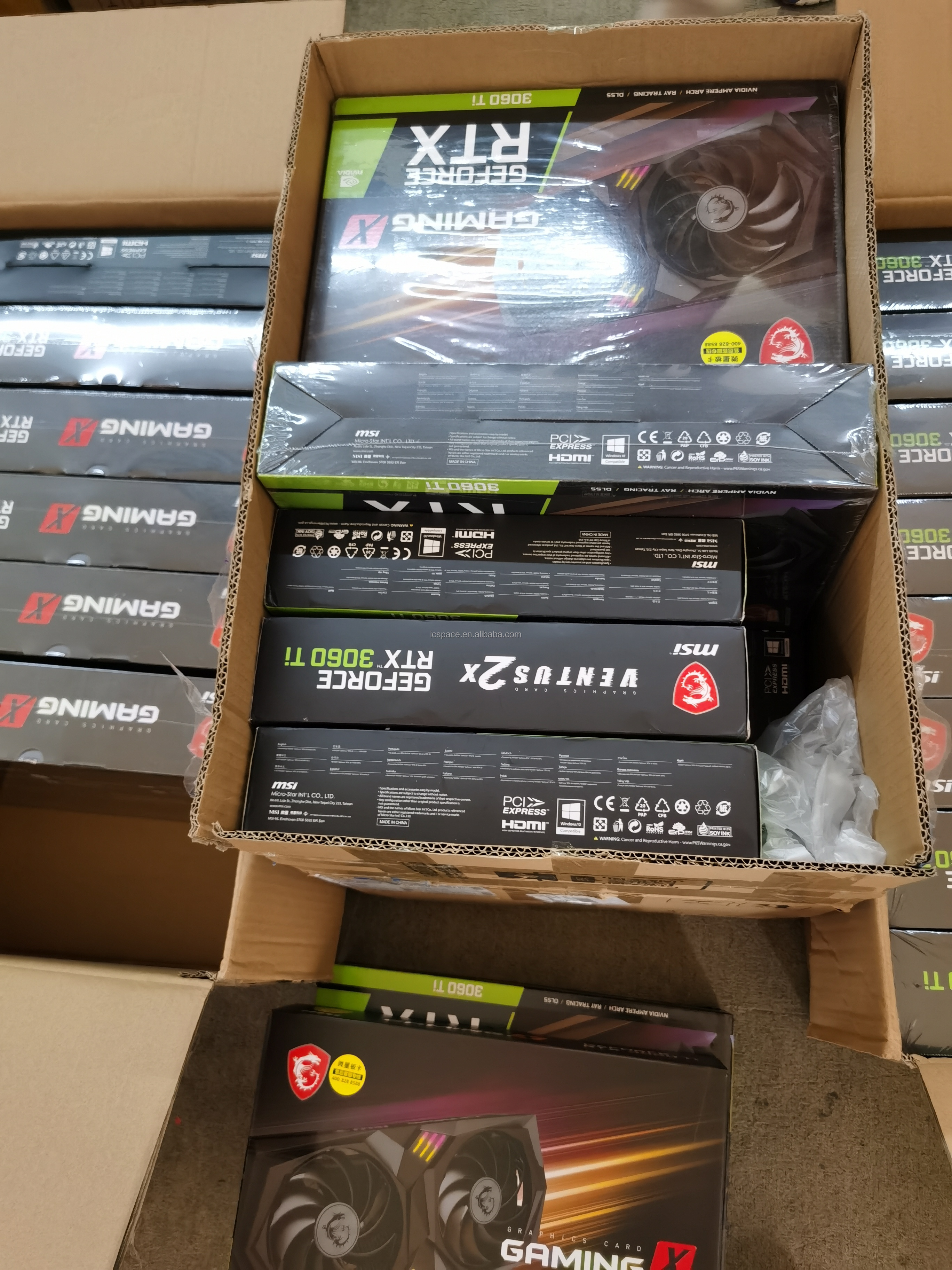 Get the ALTERA IC Chip FPGA Cyclone V GX Family 149500 Cells 28nm Technology 1.1V 484-Pin FBGA