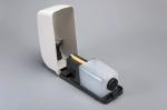 Touch Free Alcohol Spray 1000 ML Hospital Hand Sanitizer Machine