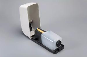 Quality ABS Hand Soap Dispenser Touchless wholesale