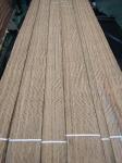 Figured Quarter Ovangkol Exotic Wood Veneer for Guitars Furniture Architectural