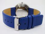 Stainless steel brands watch,wrist watch