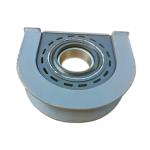 Sinotruk HOWO Truck Spare Parts Drive Shaft Hanger Az9319313260 and Secure