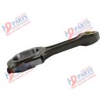 3406 Piston Connecting Rod 8N1726 For CATERPILLAR