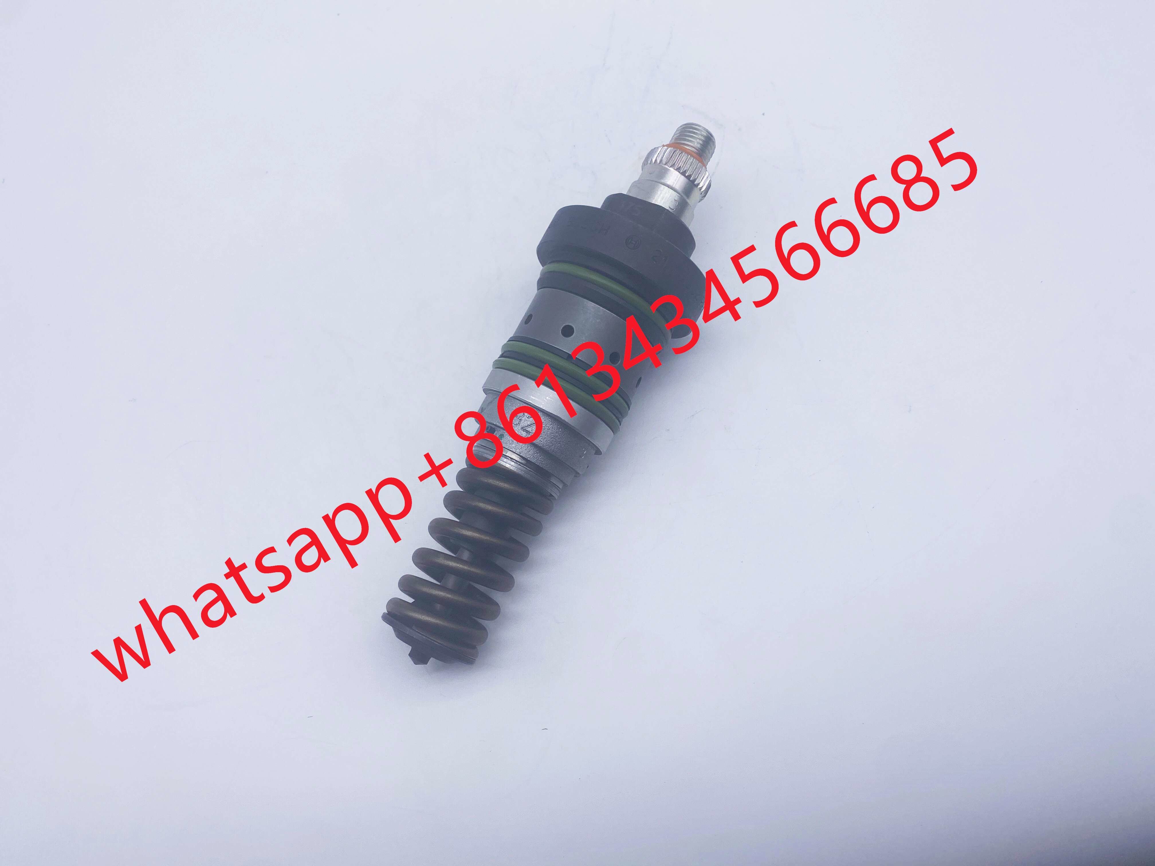 Suitable for Dr. Deutz EC210 excavator unit pump plunger 0414401105 0414401106