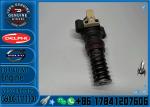 2102391 1668325 G6000-1111100 Diesel Fuel Common Rail Unit Pump 1861200 YUCHAI