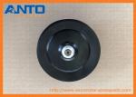 VOE20980697 VOE22803123 04296791 20980697 22803123 22802475 Vo-lvo Fuel Pump