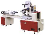 Large Gummies candy Production Line 600kg /h CE ISO jelly candy gelatim