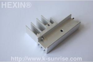 Quality customized heat sink wholesale