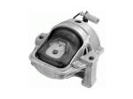 8K0199381NL Engine Parts Engine Mount