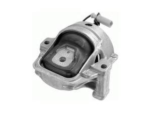 Quality 8K0199381NL Engine Parts Engine Mount wholesale
