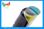 78% Pet Shrink Film