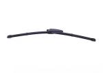 AAA Rubber Automotive Windshield Wipers 325mm Car Wiper Blade