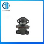 Fuel Pump FL511 01173937 For Engine Spare Part