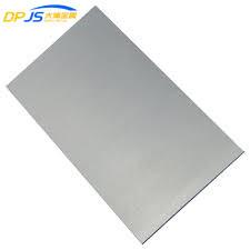Cheap 2014 2219 2024 5052 Aluminium Alloy Sheet Plate Aluzinc Sheet Alu Color Roofing Sheet for sale