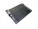 Atlas Combined Cooler GA45 1622318900 High Quality Spare Parts for air