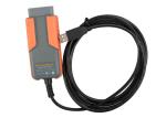 Original Xhorse MVCI 3 IN 1 Toyota TIS V10.30.029 Honda V2.018 Volvo 2010A Auto