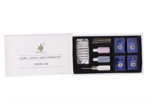 Quality Customized Lashlifting Set Perm Professional Lash Lifting Kit, Lash Kits wholesale
