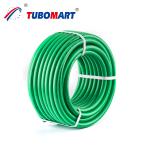 Polypropylene PPR Plastic Water Pipe For Cold Hot Water Insulation PPR PVC Pipe