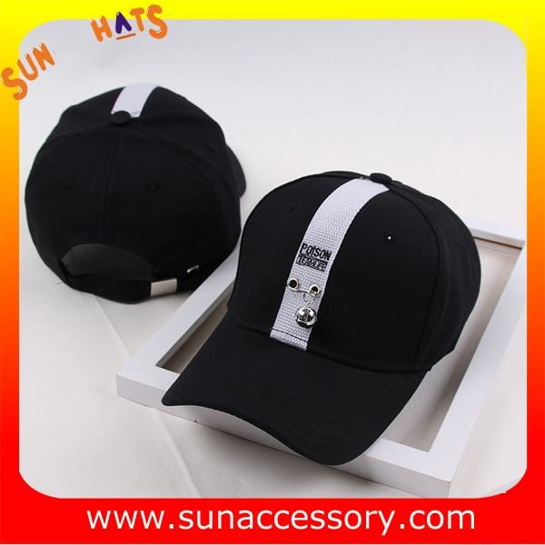 QF17029 Sun Accessory tendy fashion ball caps ,caps in stock MOQ only 3 pcs