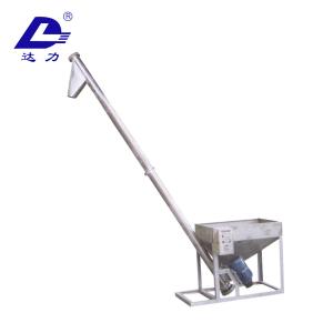 Quality Helix Feeder wholesale