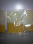 Corn protein powder