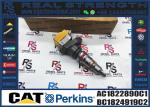 common rail diesel injector AP63811BI 1833640C1 1833644C11 1833646C92 1833645C1