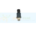 VA3279000700 Kobelco Excavator Pressure Sensor SK130-8