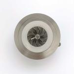 GTB1749V CHRA cartridge 787556-0016/ 854800-5001W/787556-5022S for turbochargers