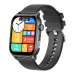 1.95inch Amoled GPS Outdoor Smart Watch Multi Sport Model