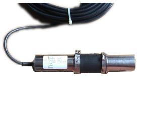 Quality Single Beam Load Cell IN-BBS wholesale