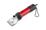 350W 6 Speed Adjustable Cow Hair Cutting Machine