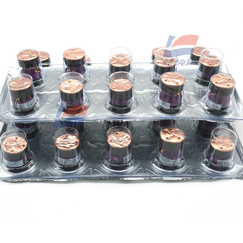 O2-G2 Miniature Size Gas Oxygen Sensor O2 Sensor Electrochemical Gas Sensor Standard Galavanic Sensors Use Lead For Greatest Reliability But Fixed