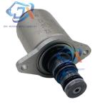 STAR ZEBRA TM68301 Excavator Parts Thomas Pilot Proportional Solenoid Valve for