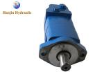 High Efficiency Low Speed High Torque Motor 104-3103-006 Charlynn Disc Motor