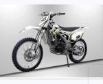 China heavy bikes motorcycles 223cc dirt bike