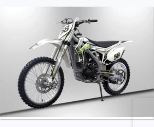 Quality China heavy bikes motorcycles 223cc dirt bike wholesale