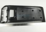 PPH 1886 Material Auto Trim Molding Car Seating Armrest Injection Mold , Auto