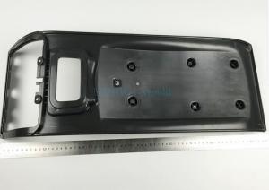 Quality PPH 1886 Material Auto Trim Molding Car Seating Armrest Injection Mold , Auto Spares Parts wholesale