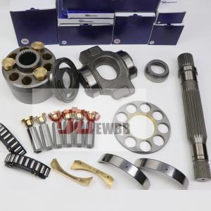 Quality A11V190 Rexroth Pump Parts A11V95 A11V095 A11V130 Hydraulic Pump Parts wholesale