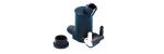 WASHER PUMP FOR FORD