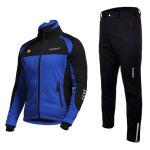 100% Polyester Outdoor clothing Climbing Windproof Fleece Jacket Ventilated